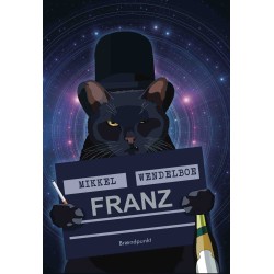 Franz