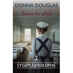 Søstre for altid