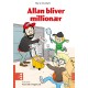 Allan bliver millionær