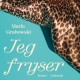 Jeg fryser