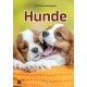 Hunde