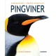 Pingviner: Verdens vildeste dyr