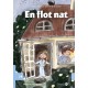 En flot nat