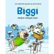 Biggi - Verdens venligste hund