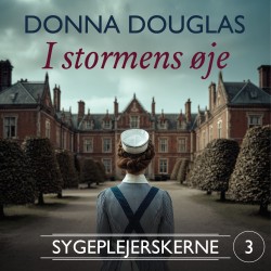 I stormens øje