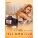 Peli amateur