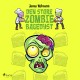 Den Store Zombiebagedyst