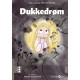 Dukkedrøm