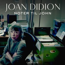Noter til John