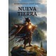 NUEVA TIERRA