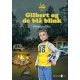 Gilbert og de blå blink