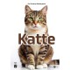 Katte