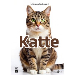 Katte