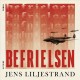 Befrielsen