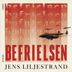 Befrielsen