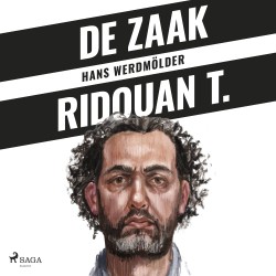 De zaak-Ridouan T.