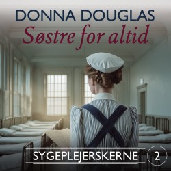 Søstre for altid