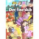 Det fine skib