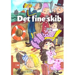 Det fine skib
