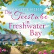 Die Teestube in Freshwater Bay: Roman | Verliebt auf der Isle of Wight, Band 2. Ein wunderschöner Inselroman mit Cosy-Romance-Feelin