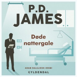 Døde nattergale