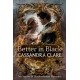 Better in Black: Ten Stories of Shadowhunter Romance