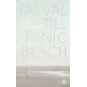 Farväl till Panic Beach