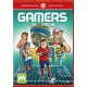 Gamers Level 1: Dobbeltspil