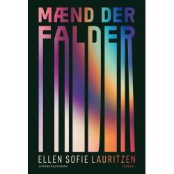 Mænd der falder