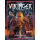 Vikinger - fra Birka til Ragnarok