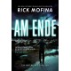 Am Ende