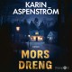 Mors dreng