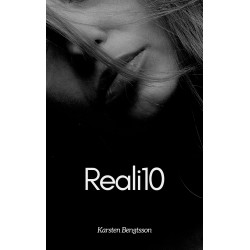 Reali10