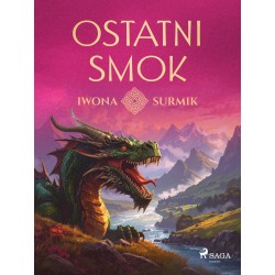 Ostatni smok