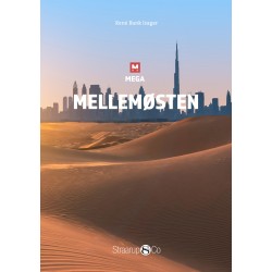 Mellemøsten