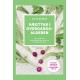 Vægttab i overgangsalderen: Færre symptomer, varigt vægttab og en sund krop for kvinder over 40 år. Revideret udgave og nyt kapitel om vægttabsmedicin