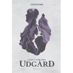 Langt væk fra Udgård