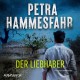 Der Liebhaber