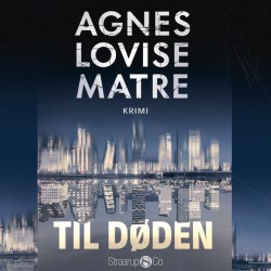 Til døden