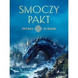 Smoczy pakt