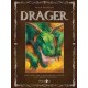 Drager - fra Smaug til Katla