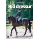 Rid dressur