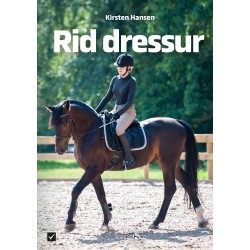 Rid dressur