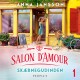 Skæbnegudinden fra Salon d'Amour