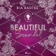 A Beautiful Scandal: New Adult Romance am Regency-Filmset: Große Gefühle treffen auf das Trendthema „Mental Health“