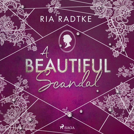 A Beautiful Scandal: New Adult Romance am Regency-Filmset: Große Gefühle treffen auf das Trendthema „Mental Health“