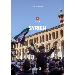 Syrien
