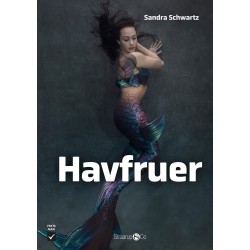 Havfruer