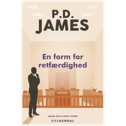 En form for retfærdighed