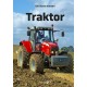 Traktor